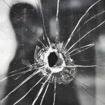 Terrore sulla Statale: L'assalto paramilitare al portavalori che ha sconvolto il brindisino